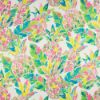 Outdoor Pillow Richloom Solarium Vida Garden