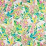 Outdoor Pillow Richloom Solarium Vida Garden