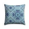 Outdoor Pillow Richloom Solarium Wampum Capris