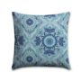 Outdoor Pillow Richloom Solarium Wampum Capris