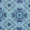 Outdoor Pillow Richloom Solarium Wampum Capris