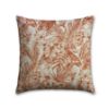 Outdoor Pillow Richloom Solarium Wilshire Mesa