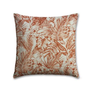 Outdoor Pillow Richloom Solarium Wilshire Mesa