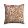 Outdoor Pillow Richloom Solarium Wilshire Mesa