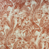Outdoor Pillow Richloom Solarium Wilshire Mesa