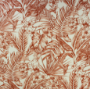 Outdoor Pillow Richloom Solarium Wilshire Mesa