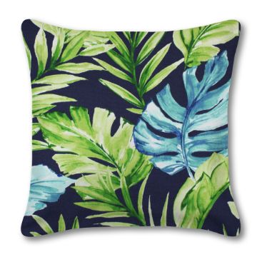 Outdoor Pillow Richloom Solarium Zealand Capri