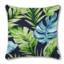 Outdoor Pillow Richloom Solarium Zealand Capri