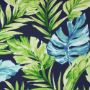 Outdoor Pillow Richloom Solarium Zealand Capri