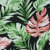 Outdoor Pillow Richloom Solarium Zealand Midnight