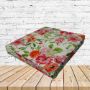 Richloom Solarium Bettina Garden Boxed Patio Dining Chair Seat Cushions – Custom Outdoor Comfort