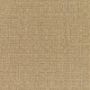  Linen Sesame Hanamint Replacement Cushions Club Chair