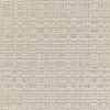  Linen Silver Hanamint Replacement Cushions Club Chair