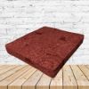Richloom Solarium Crossway Mulberry Boxed Patio Dining Chair Seat Cushions – Custom Outdoor Comfort