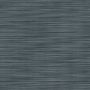 Phifer Madras Tweed Blueprint Ottoman or Chair Bottom Replacement Sling Fabric