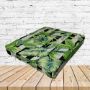 Richloom Solarium Freemont Palmetto Boxed Patio Dining Chair Seat Cushions – Custom Outdoor Comfort