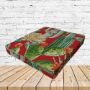 Richloom Solarium Hatteras Sangria Boxed Patio Dining Chair Seat Cushions – Custom Outdoor Comfort