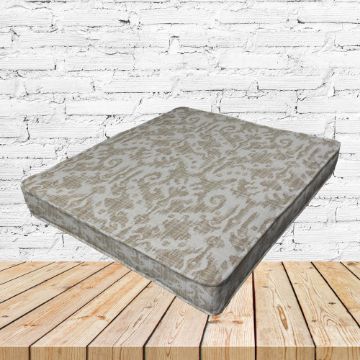 Richloom Solarium Jeness Birch Boxed Patio Dining Chair Seat Cushions – Custom Outdoor ComfortRichloom Solarium Jeness Birch Boxed Patio Dining Chair Seat Cushions – Custom Outdoor Comfort