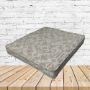 Richloom Solarium Jeness Birch Boxed Patio Dining Chair Seat Cushions – Custom Outdoor ComfortRichloom Solarium Jeness Birch Boxed Patio Dining Chair Seat Cushions – Custom Outdoor Comfort