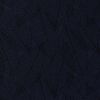 Custom Outdoor Pillows in Outdura Laurel Midnight| Fade-Resistant & Weatherproof
