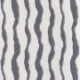 Custom Outdoor Pillows in Outdura Leeward Baltic | Fade-Resistant & Weatherproof