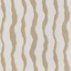 Custom Outdoor Pillows in Outdura Leeward Dune| Fade-Resistant & Weatherproof