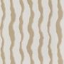 Custom Outdoor Pillows in Outdura Leeward Dune| Fade-Resistant & Weatherproof