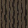 Custom Outdoor Pillows in Outdura Leeward Dusk | Fade-Resistant & Weatherproof