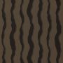 Custom Outdoor Pillows in Outdura Leeward Dusk | Fade-Resistant & Weatherproof