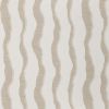 Custom Outdoor Pillows in Outdura Leeward Moon | Fade-Resistant & Weatherproof