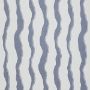 Custom Outdoor Pillows in Outdura Leeward Sailor | Fade-Resistant & Weatherproof