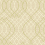 Custom Outdoor Pillows in Outdura Melody Lichen | Fade-Resistant & Weatherproof