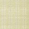 Custom Outdoor Pillows in Outdura Moonbeam Basil | Fade-Resistant & Weatherproof