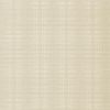Custom Outdoor Pillows in Outdura Moonbeam Cream | Fade-Resistant & Weatherproof