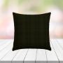 Custom Outdoor Pillows in Outdura Moonbeam Hunter | Fade-Resistant & Weatherproof
