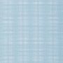 Custom Outdoor Pillows in Outdura Moonbeam Sky | Fade-Resistant & Weatherproof