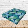 Richloom Solarium Pelp Baltic Boxed Patio Dining Chair Seat Cushions – Custom Outdoor Comfort