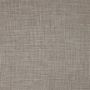 Richloom Solarium Rave Fossil Boxed Patio Dining Chair Seat Cushions – Custom Outdoor Comfort