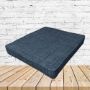 Richloom Solarium Rave Pacific Boxed Patio Dining Chair Seat Cushions – Custom Outdoor Comfort