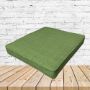 Richloom Solarium Rave PalmBoxed Patio Dining Chair Seat Cushions – Custom Outdoor Comfort
