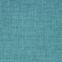 Richloom Solarium Rave Seaspray Boxed Patio Dining Chair Seat Cushions – Custom Outdoor Comfort