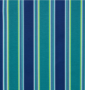 Richloom Solarium Temescal Sky Boxed Patio Dining Chair Seat Cushions – Custom Outdoor Comfort