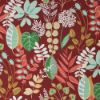 Picture of Windcrest Berry | Outdoor Seat Cushion