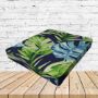 Richloom Solarium Zealand Capri Boxed Patio Dining Chair Seat Cushions – Custom Outdoor Comfort