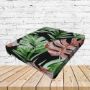 Richloom Solarium Zealand Midnight Boxed Patio Dining Chair Seat Cushions – Custom Outdoor Comfort
