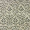 Picture of Ashmore Pebble | Contoured Seat Cushion