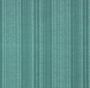 Richloom Solarium Boardwalk Lagoon Boxed Patio Contoured Dining Chair Seat Cushions –Wicker Chair Cushions