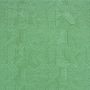 Richloom Solarium Brusto Meadow Boxed Patio Contoured Dining Chair Seat Cushions –Wicker Chair Cushions