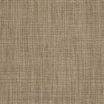 Phifer Augustine Fennel Ottoman or Chair Bottom Replacement Sling Fabric