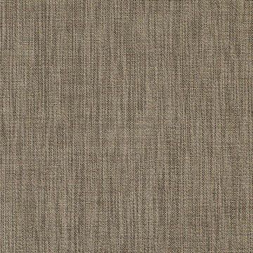 Phifer Augustine Grave Ottoman or Chair Bottom Replacement Sling Fabric